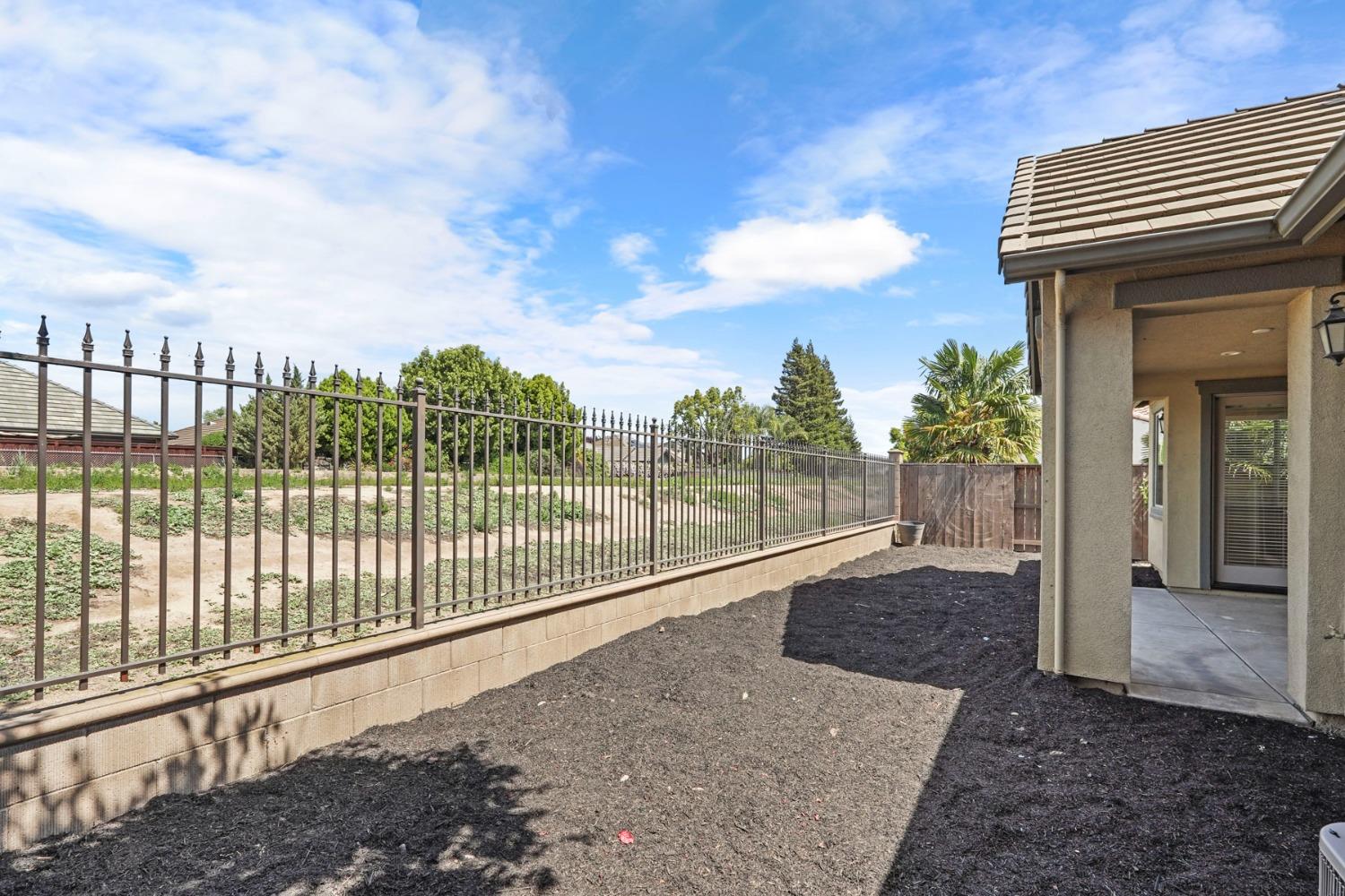 Dazzler Street, Lodi, California image 37