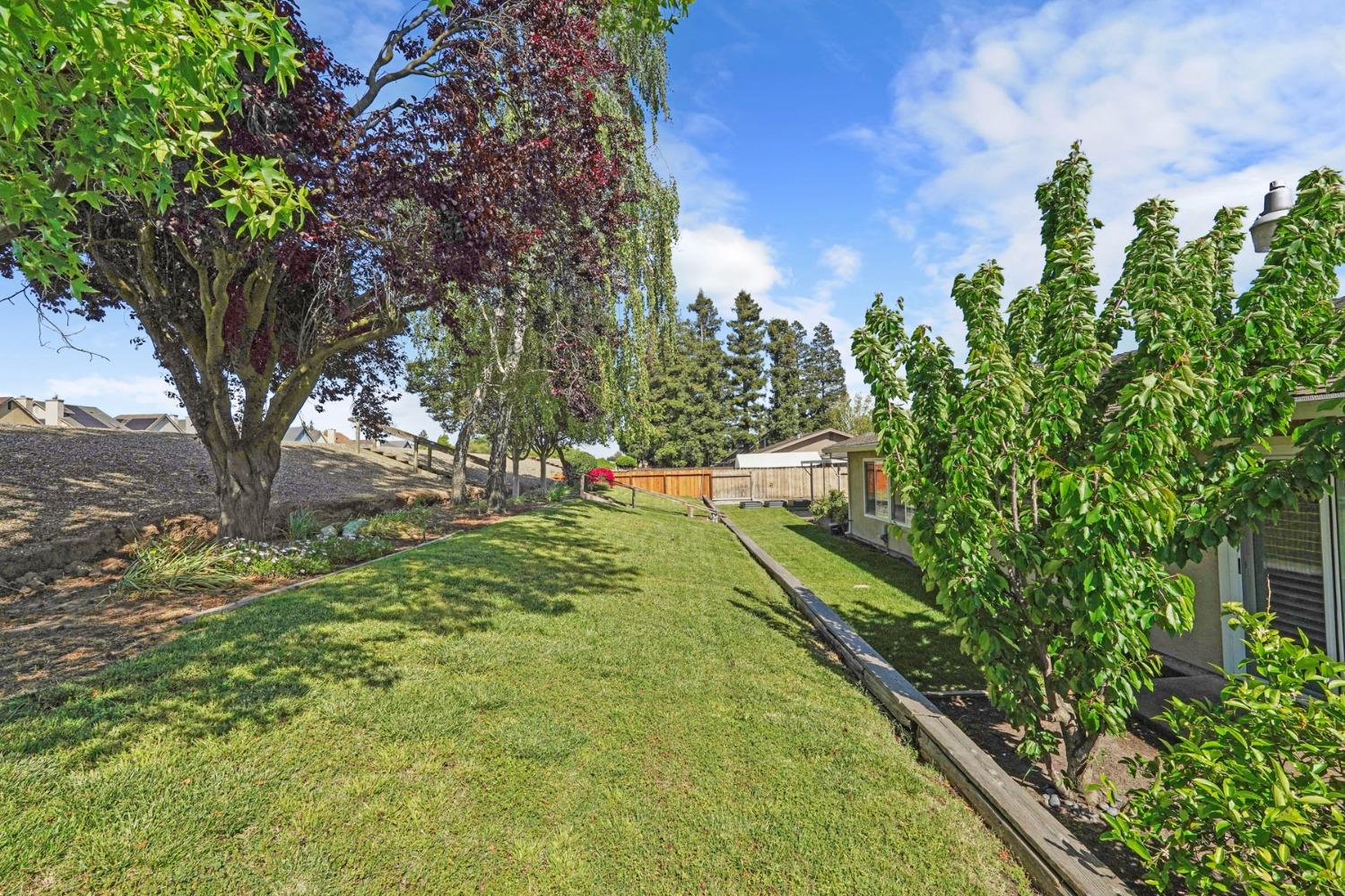 Stone River Circle, Stockton, California image 44