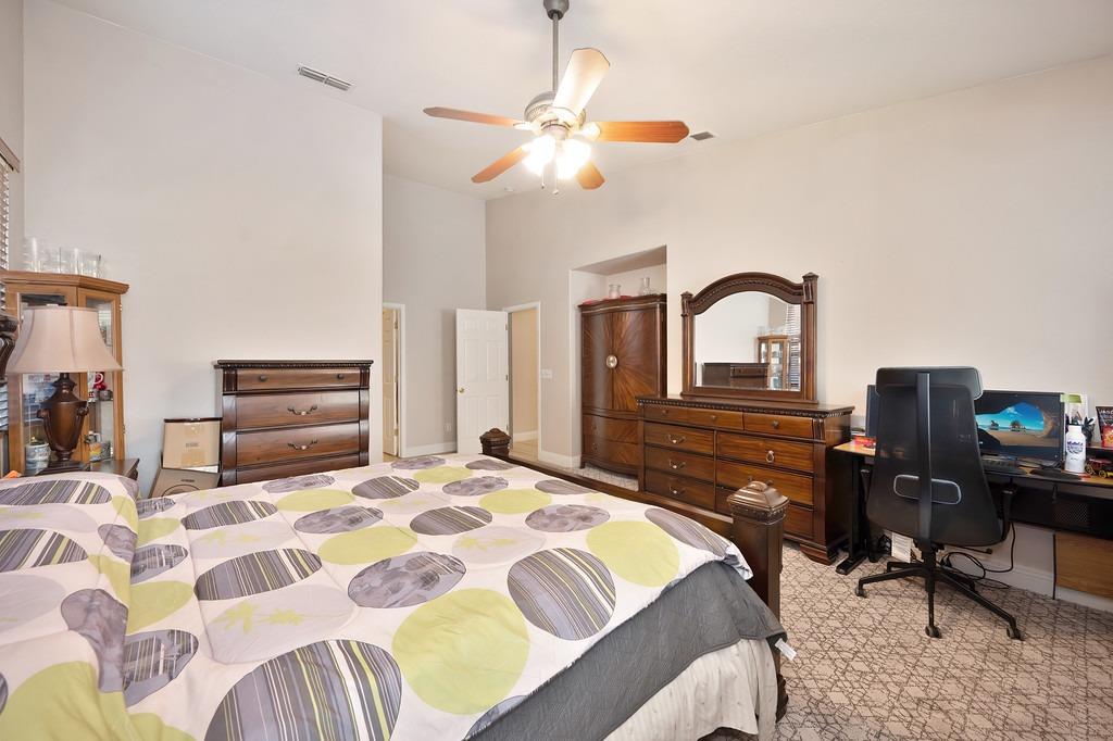 Detail Gallery Image 43 of 64 For 7805 Megan Ann Ct, Antelope,  CA 95843 - 2 Beds | 2 Baths