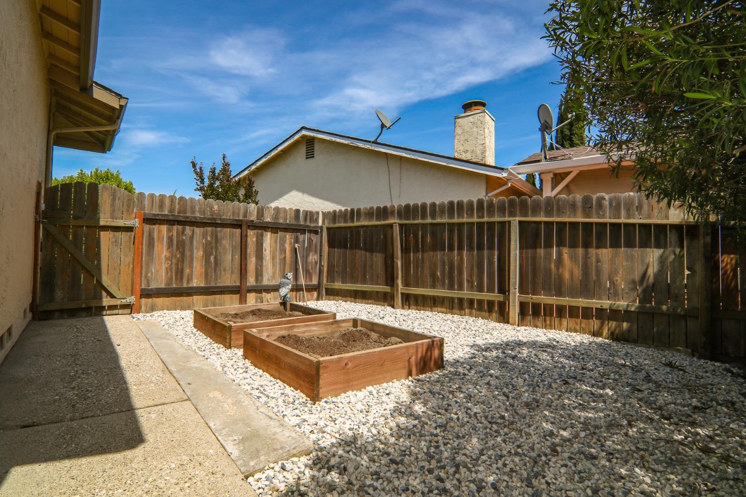 Poplar Lane, Lincoln, California image 38