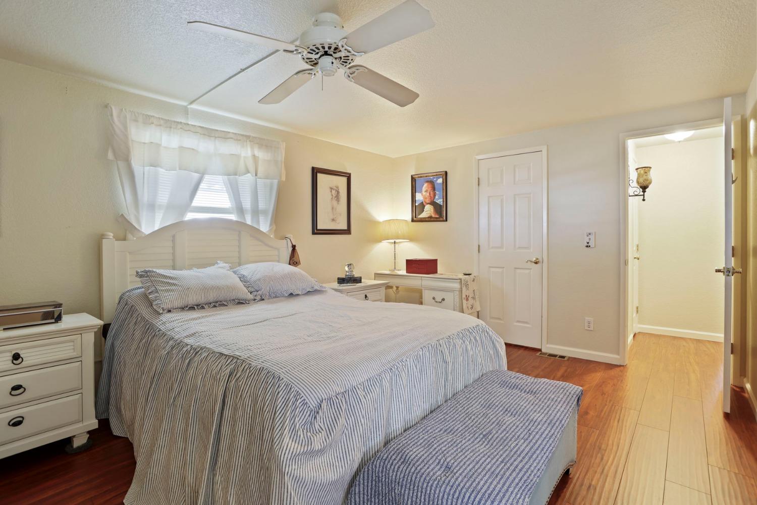 Detail Gallery Image 25 of 35 For 6706 Tam O Shanter Dr 92, Stockton,  CA 95210 - 2 Beds | 2 Baths