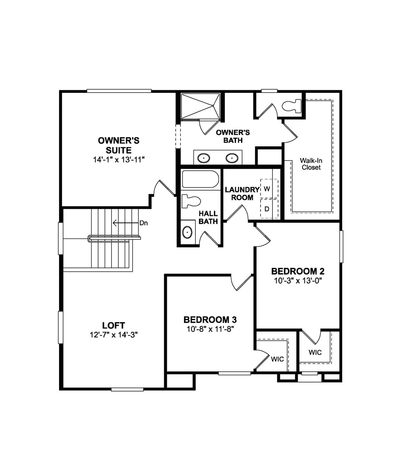 Verdin Circle, Rancho Cordova, California image 3