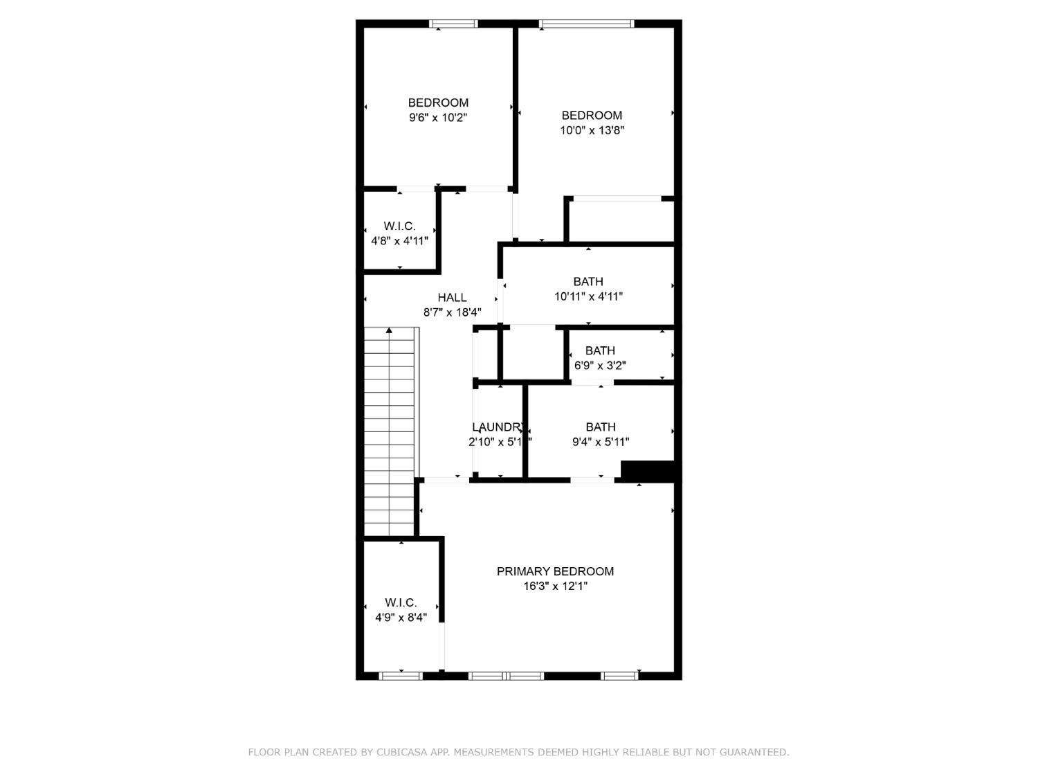 Parklane Drive, Hayward, California image 43