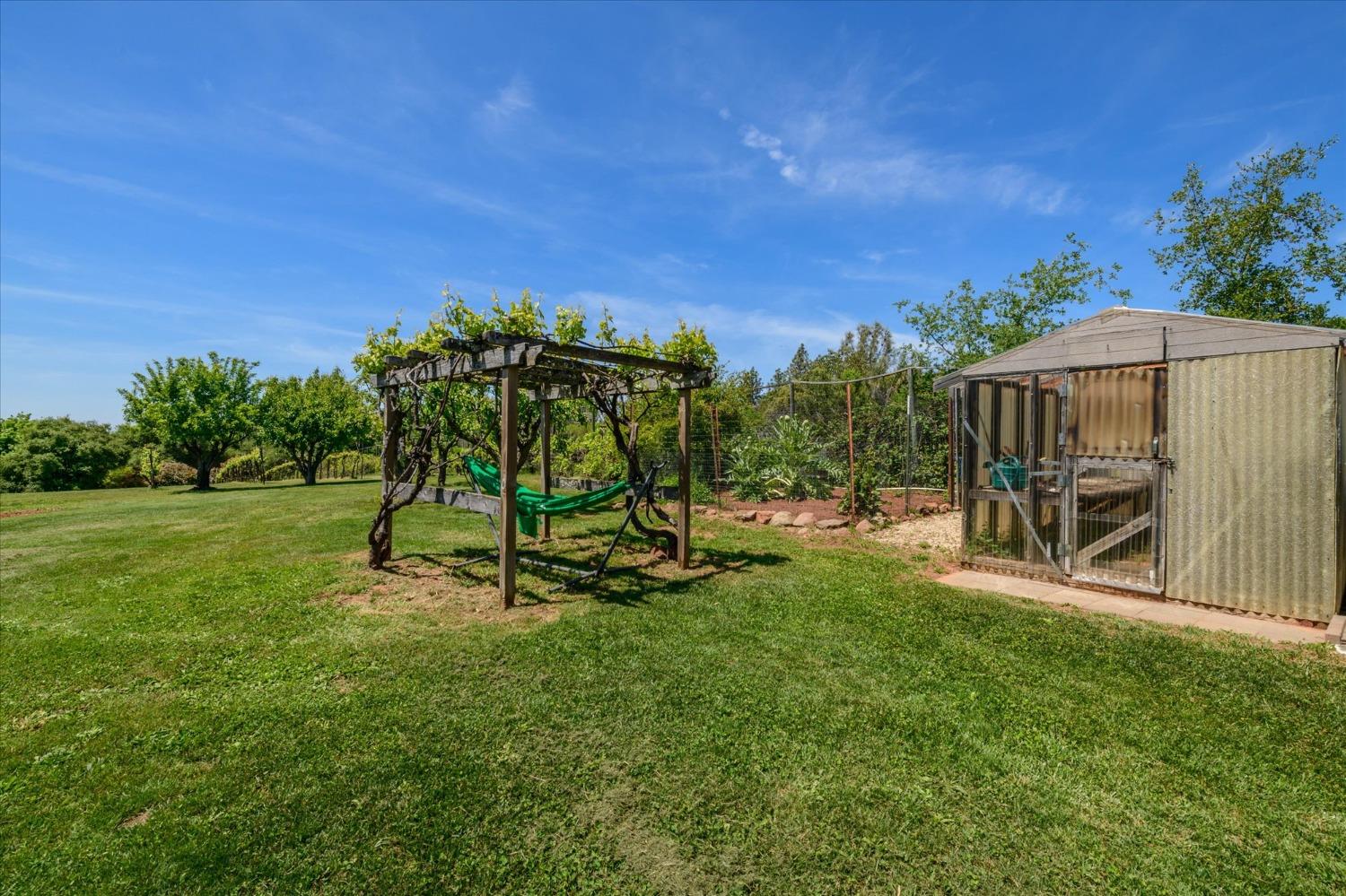 Detail Gallery Image 56 of 70 For 3610 Loma Dr, Shingle Springs,  CA 95682 - 4 Beds | 2/1 Baths