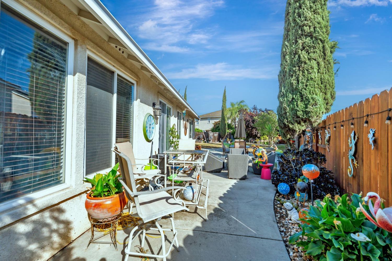 Micheletos Way, Manteca, California image 22
