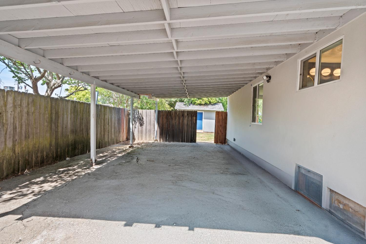 Stanley Avenue, Carmichael, California image 17