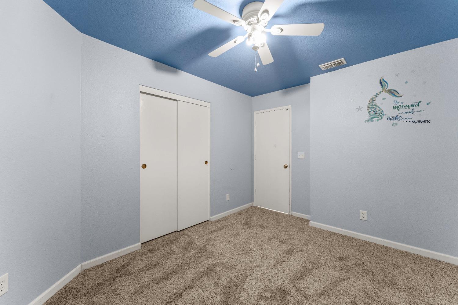 Detail Gallery Image 12 of 24 For 8156 Westray Dr, Sacramento,  CA 95829 - 3 Beds | 2 Baths
