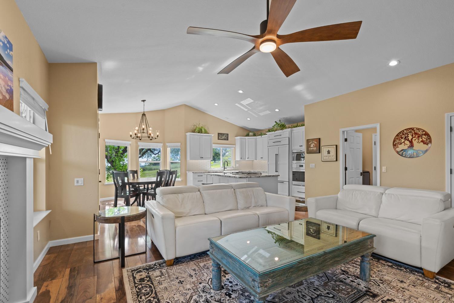 Ursula Drive, Sutter Creek, California image 15