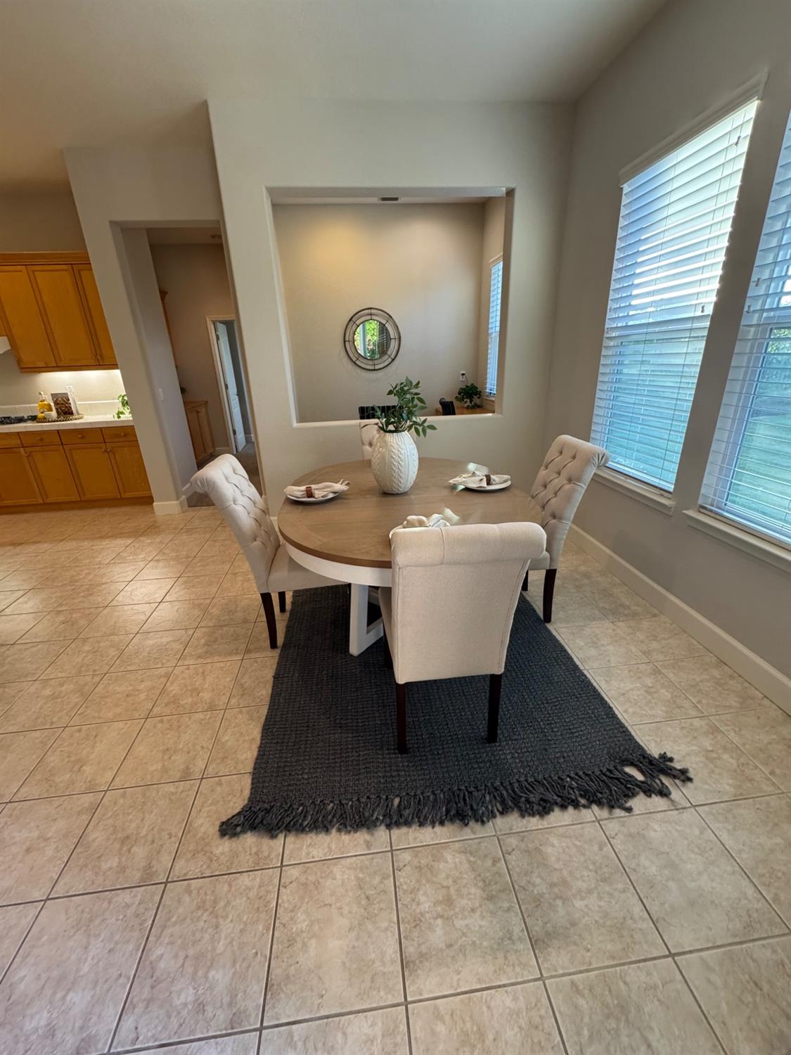 Black Oak, Rocklin, California image 12