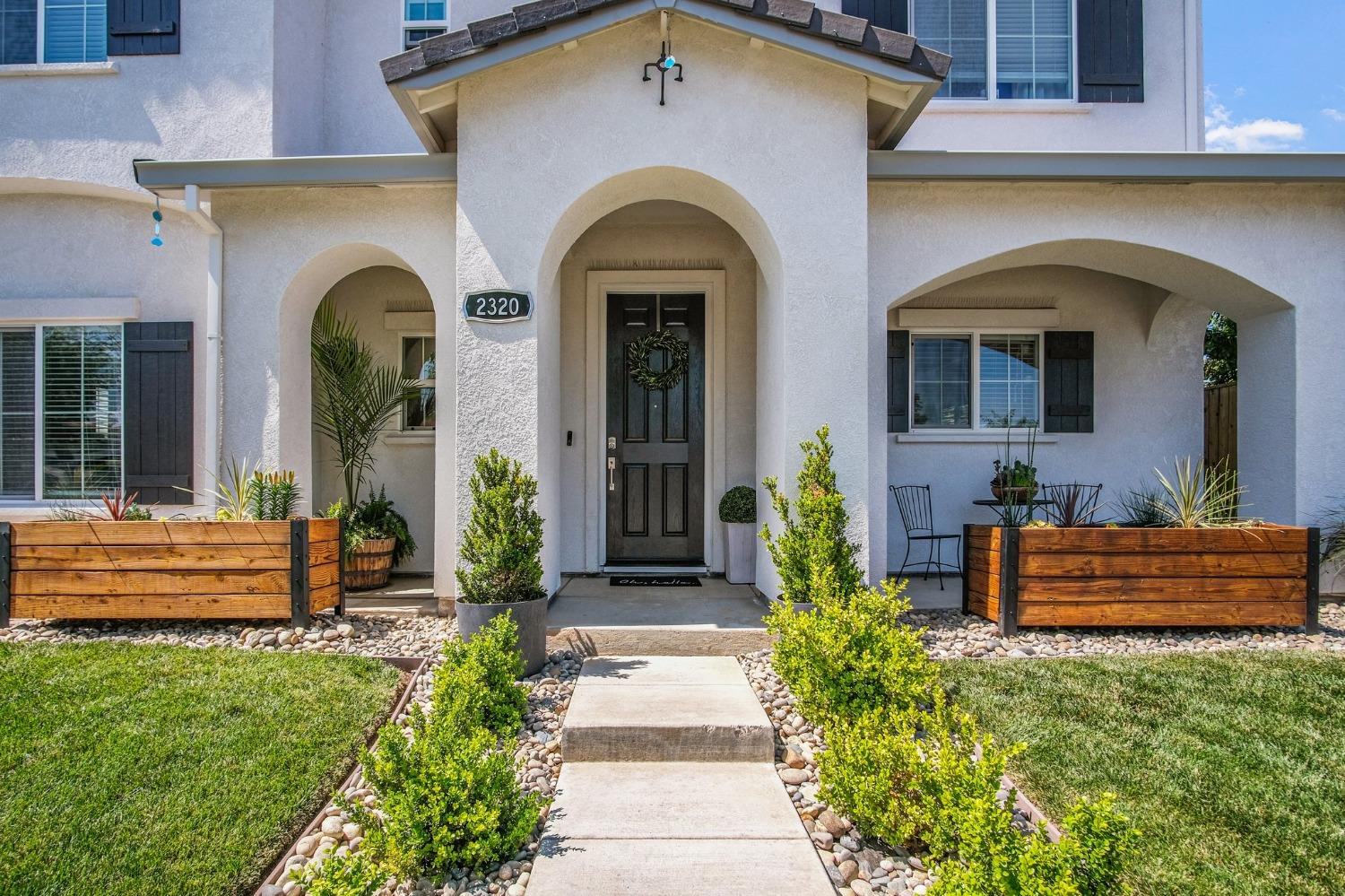 Breton Drive, Oakdale, California image 2