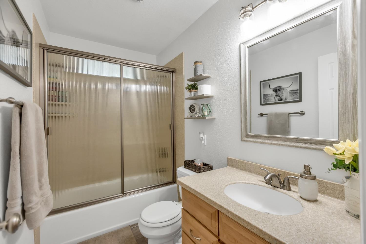 Detail Gallery Image 25 of 81 For 12184 Clay Station Rd, Herald,  CA 95638 - 3 Beds | 2 Baths