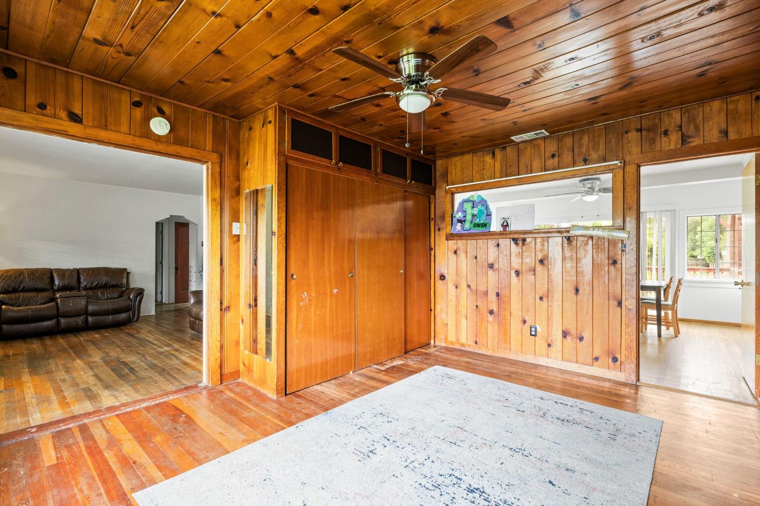 Detail Gallery Image 7 of 43 For 5148 Marconi Ave, Carmichael,  CA 95608 - 3 Beds | 2 Baths