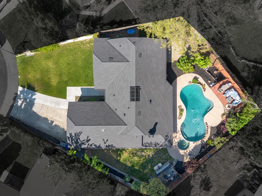 Amberwick Way, Citrus Heights, California image 6