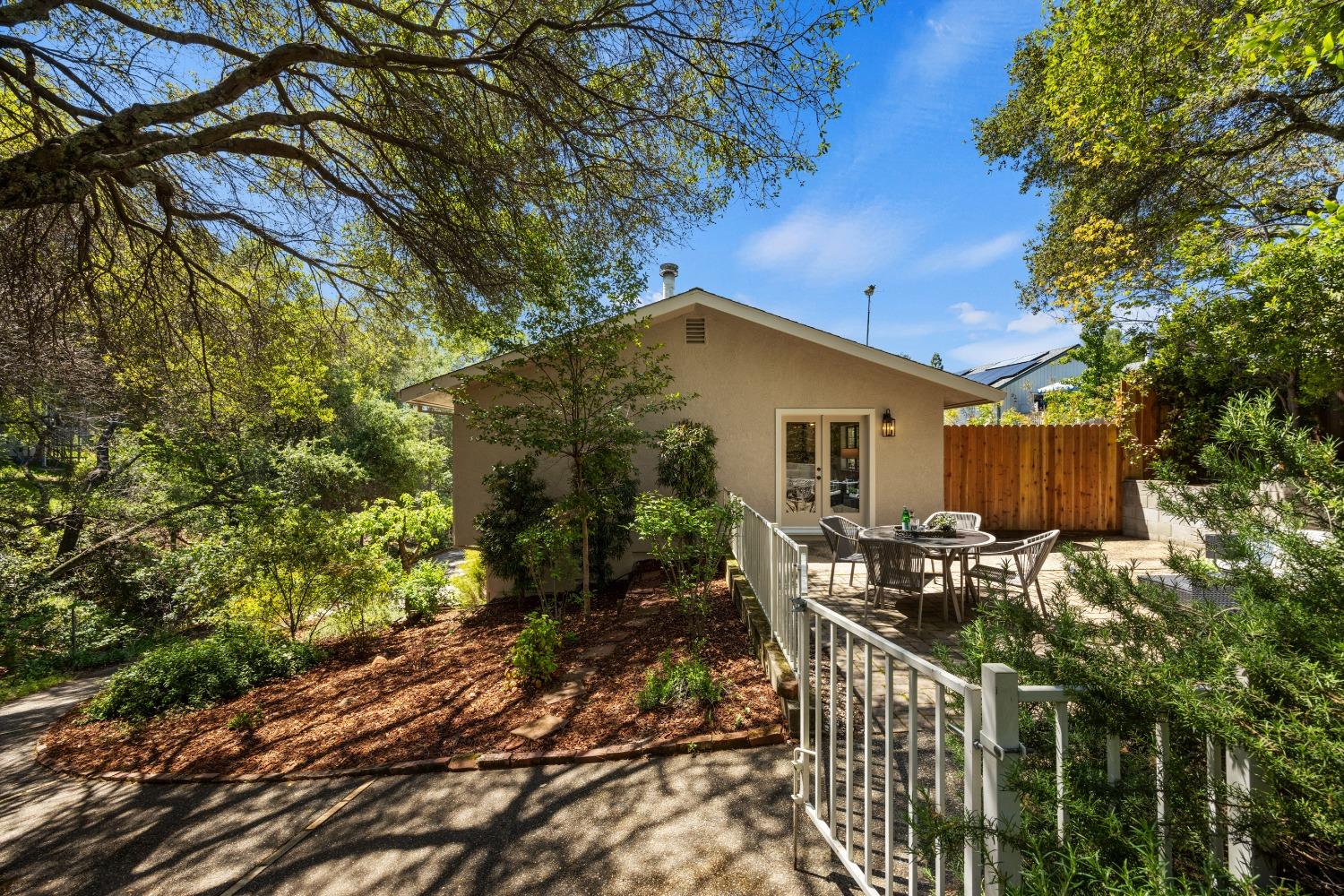 Detail Gallery Image 64 of 77 For 3401 Oxford Ct, Cameron Park,  CA 95682 - 3 Beds | 2 Baths