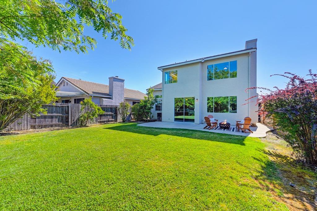 Knopfler Circle, Folsom, California image 50
