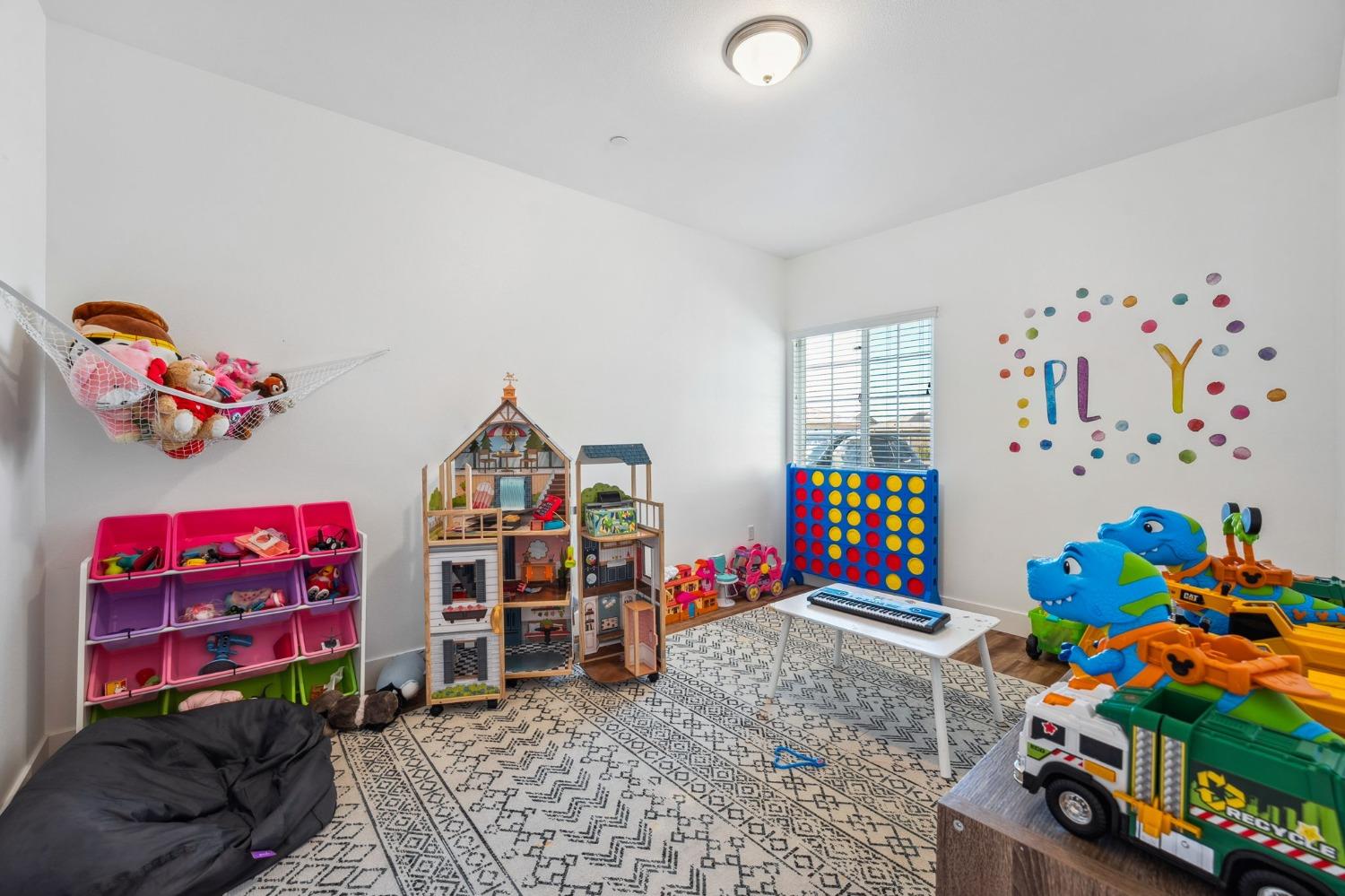 Abbeylane Way, Olivehurst, California image 19