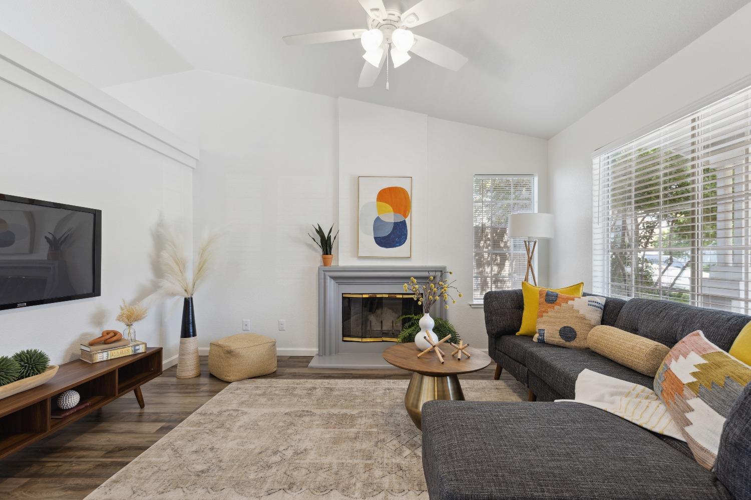 Chilton Drive, Roseville, California image 18