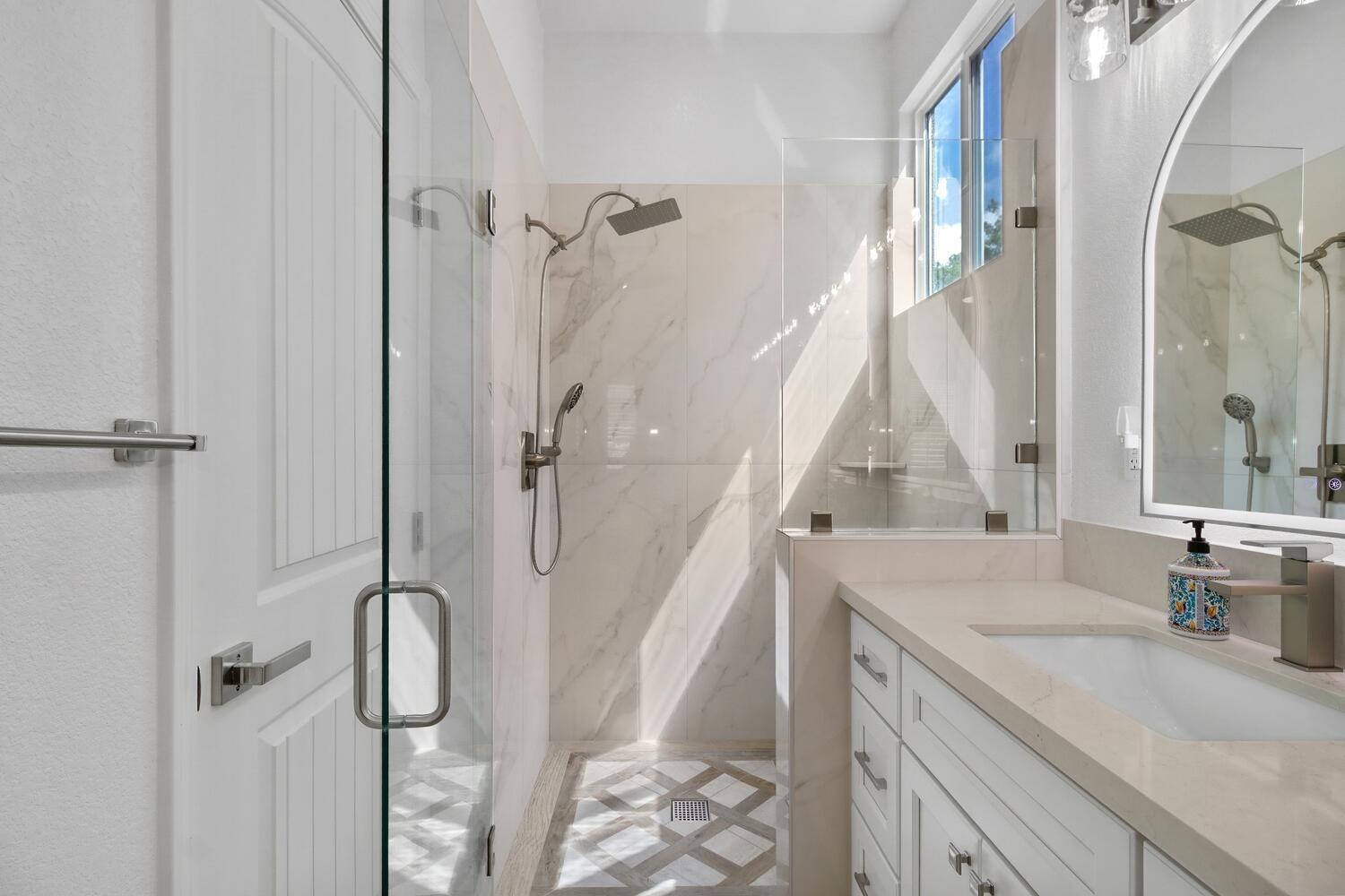 Detail Gallery Image 49 of 85 For 2500 Emerald Lake, Elk Grove,  CA 95758 - 2 Beds | 2 Baths