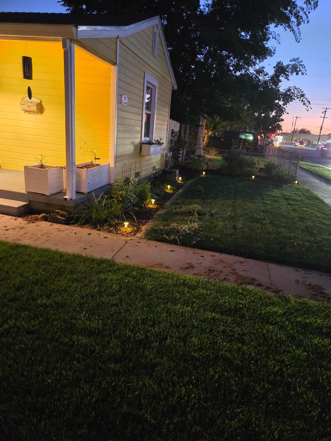 E 12th Street, Marysville, California image 34