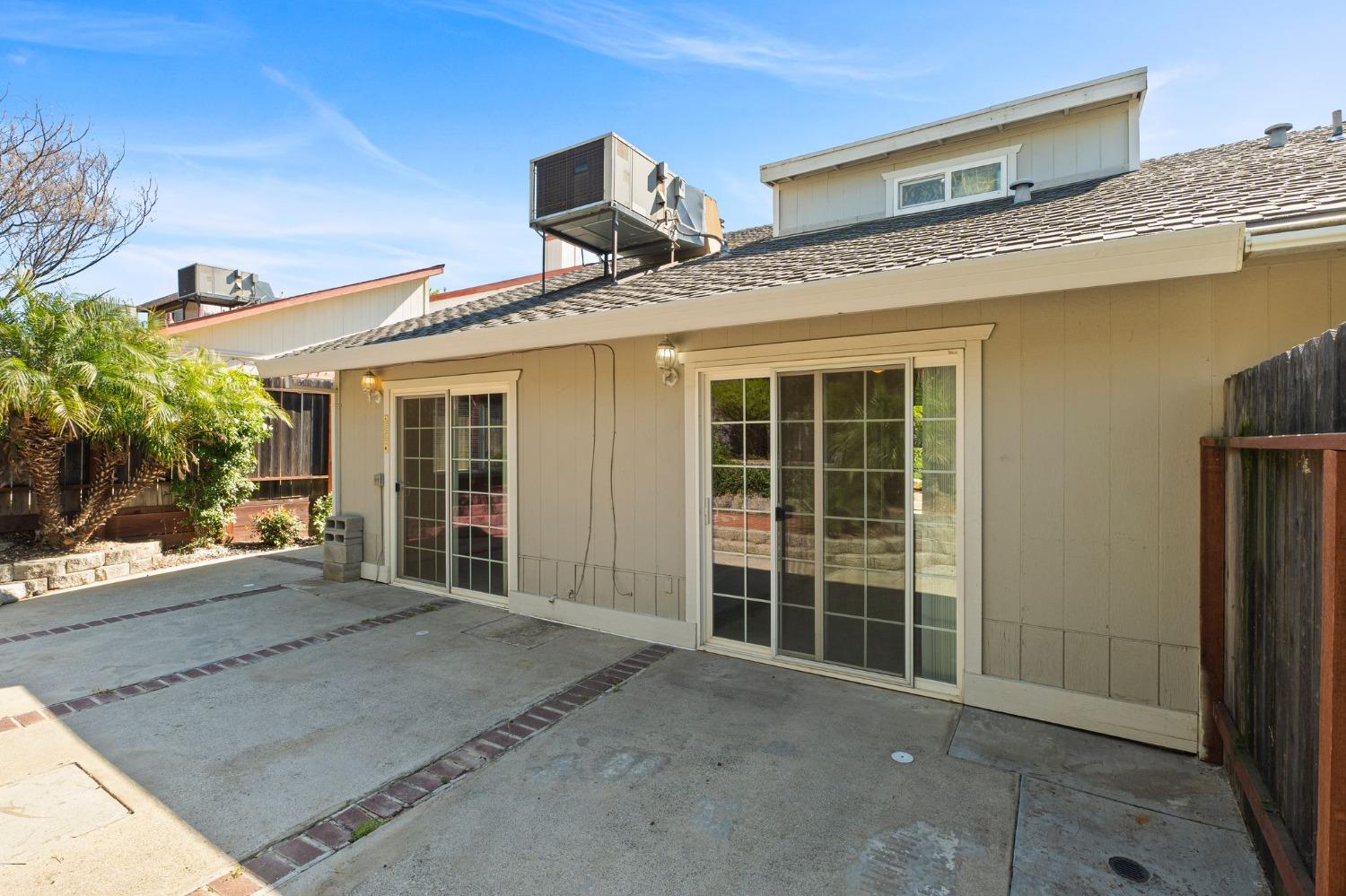 Inglis Way #B, Roseville, California image 34