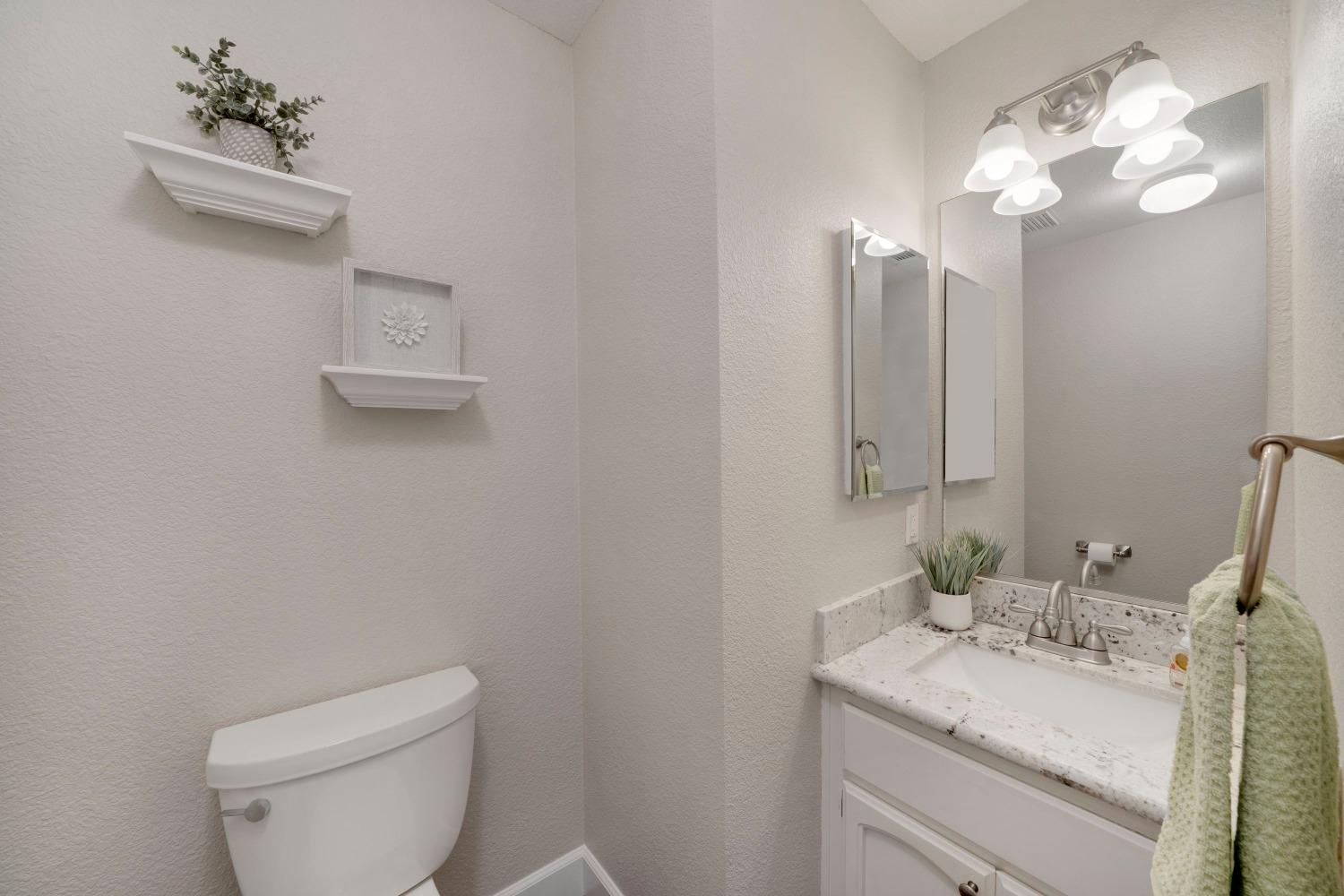Grand View Court, Rocklin, California image 26