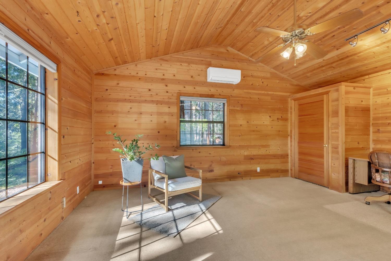 Detail Gallery Image 28 of 40 For 5784 Cold Springs Dr, Foresthill,  CA 95631 - 2 Beds | 2 Baths