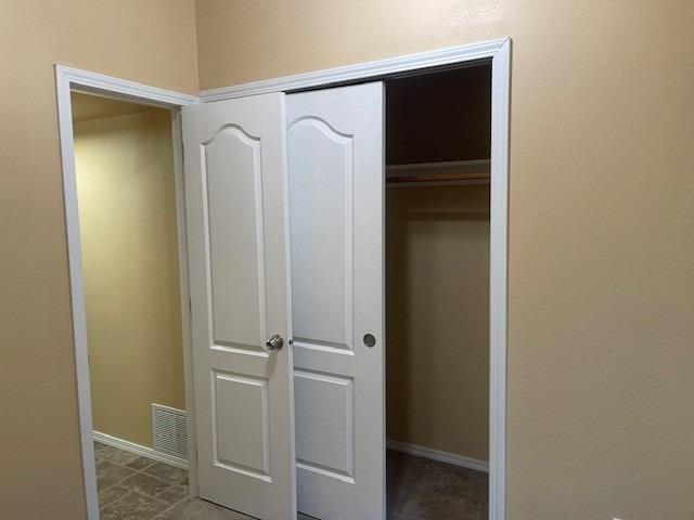 Detail Gallery Image 7 of 14 For 1300 E San Antonio St 55, San Jose,  CA 95116 - 1 Beds | 1 Baths