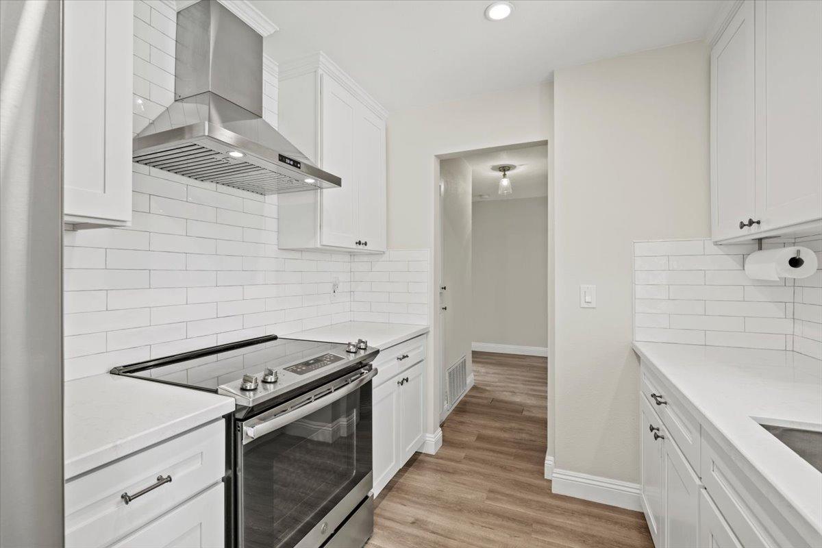 Edgerton Way, Carmichael, California image 8