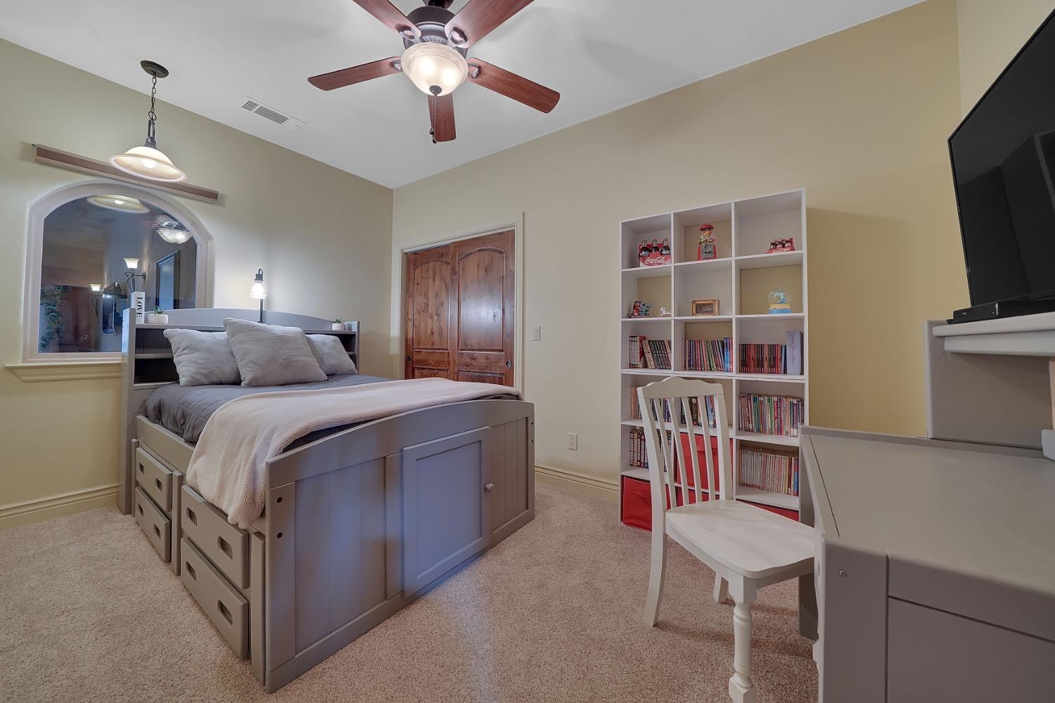 Detail Gallery Image 49 of 88 For 13707 Petersen Ranch Dr, Pine Grove,  CA 95665 - 3 Beds | 2/1 Baths