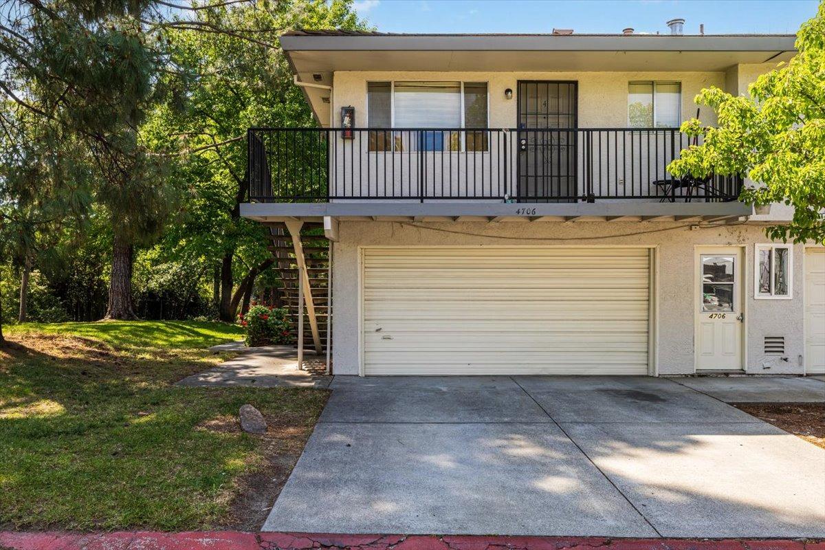Greenholme Drive #2, Sacramento, California image 10
