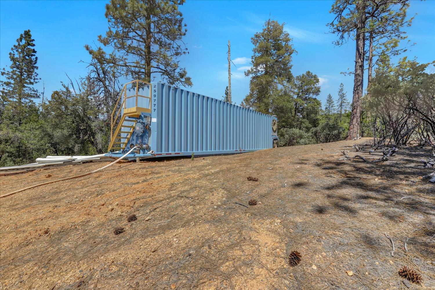Detail Gallery Image 57 of 80 For 12673 Hoppy Hollow Rd, Grass Valley,  CA 95945 - 4 Beds | 3/1 Baths