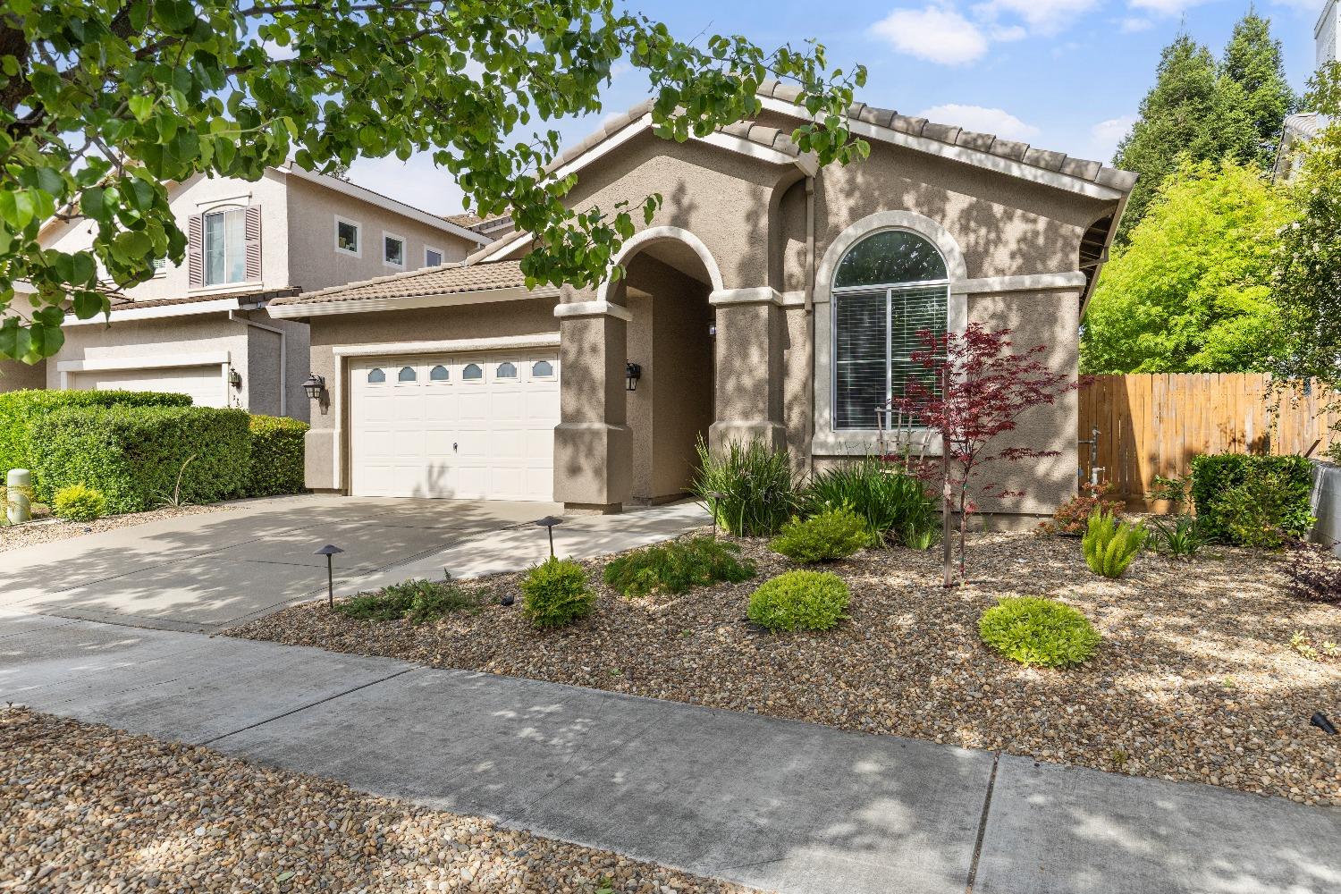 Wildflower Drive, Roseville, California image 2