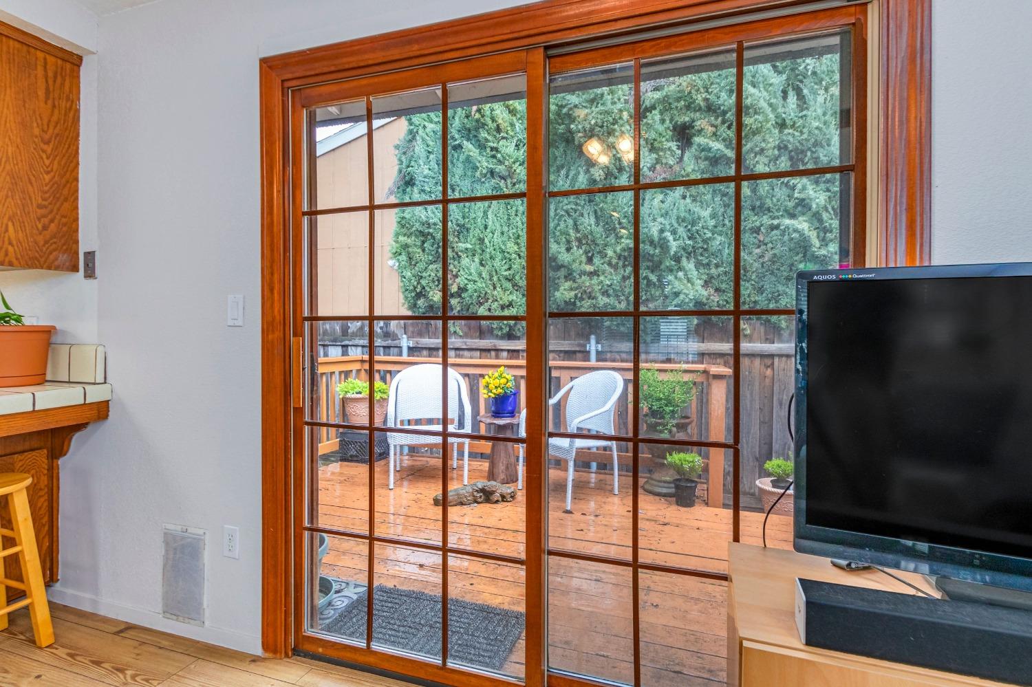 Photo #4: 225055334 Listing: Photo #4