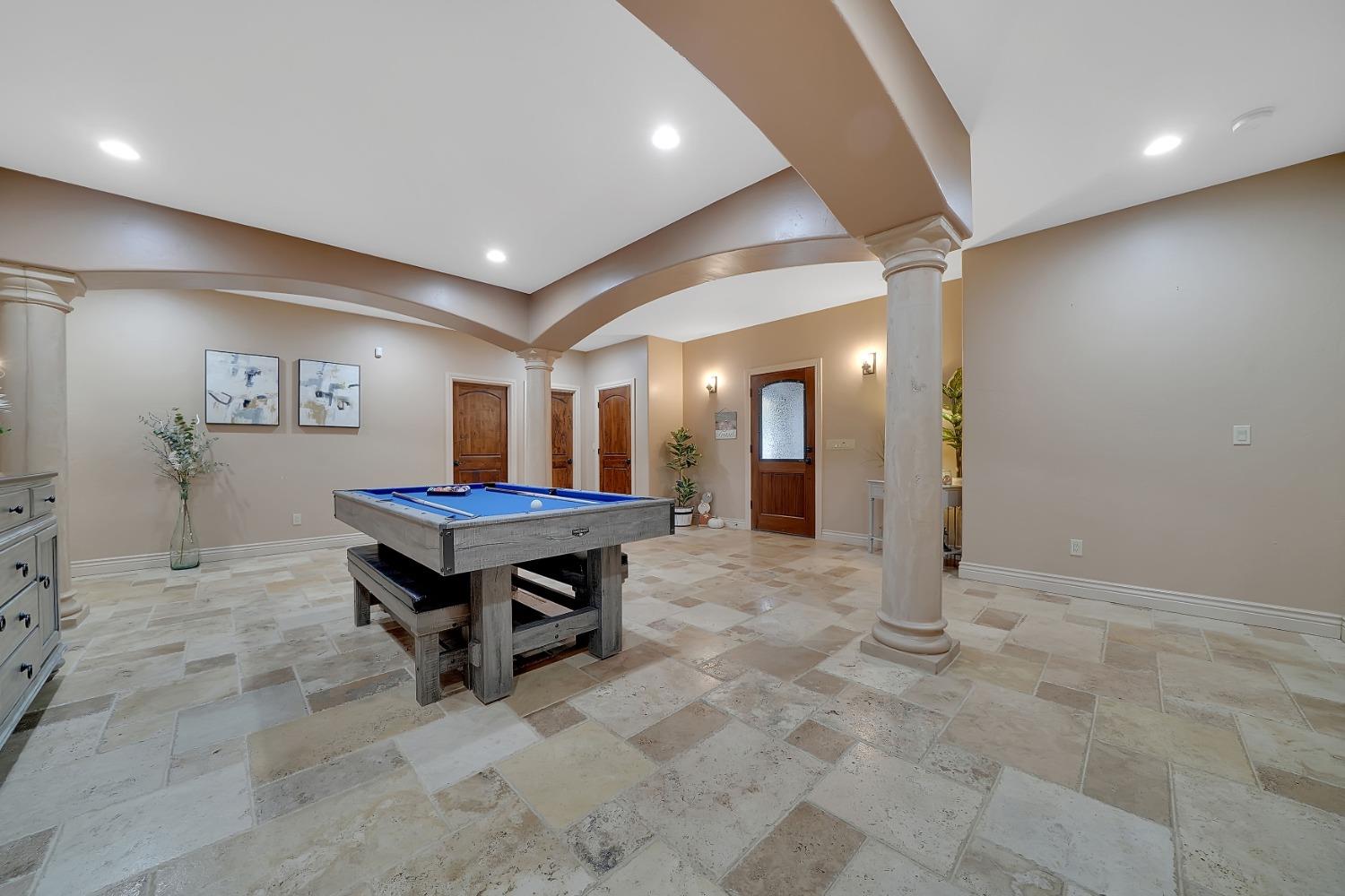 Detail Gallery Image 37 of 88 For 13707 Petersen Ranch Dr, Pine Grove,  CA 95665 - 3 Beds | 2/1 Baths