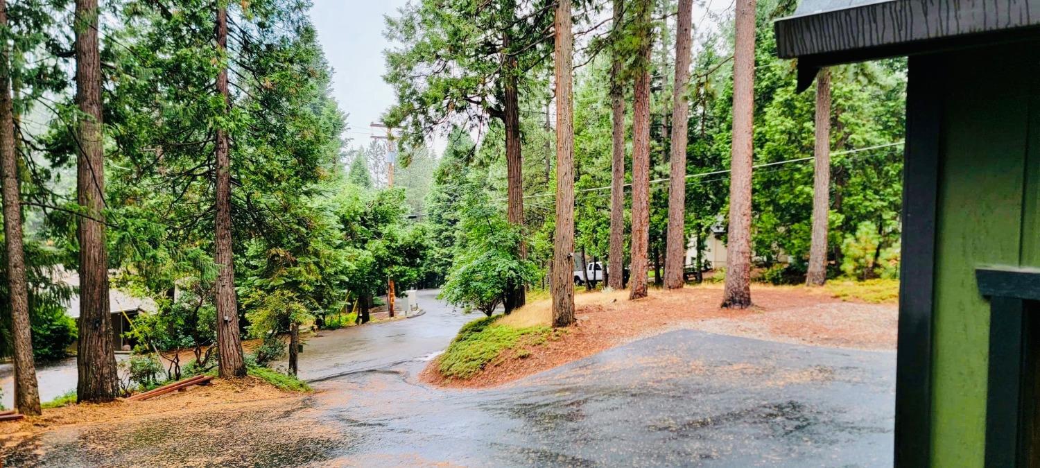 Lakeridge Drive, Pollock Pines, California image 4