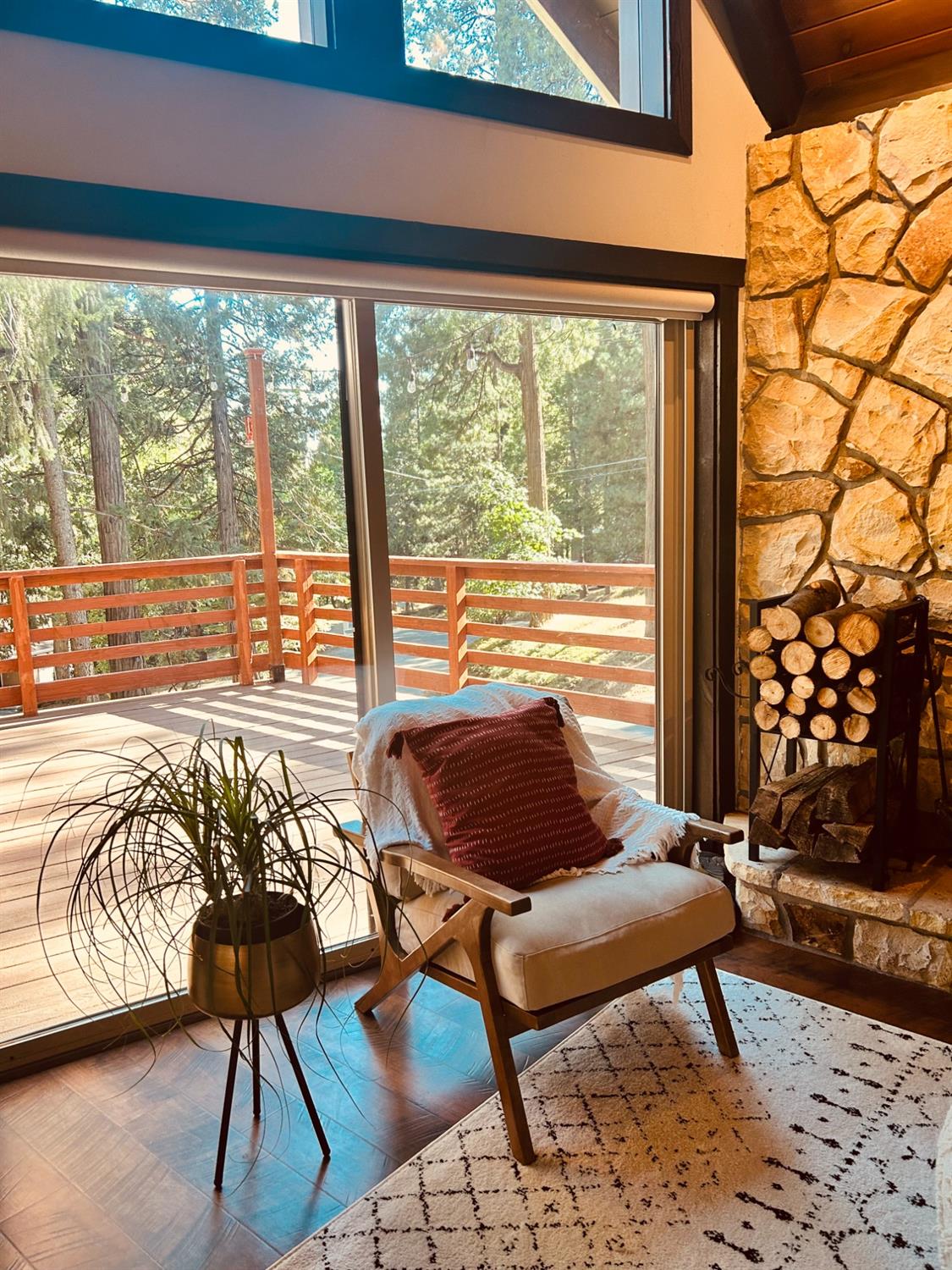 Lakeridge Drive, Pollock Pines, California image 21
