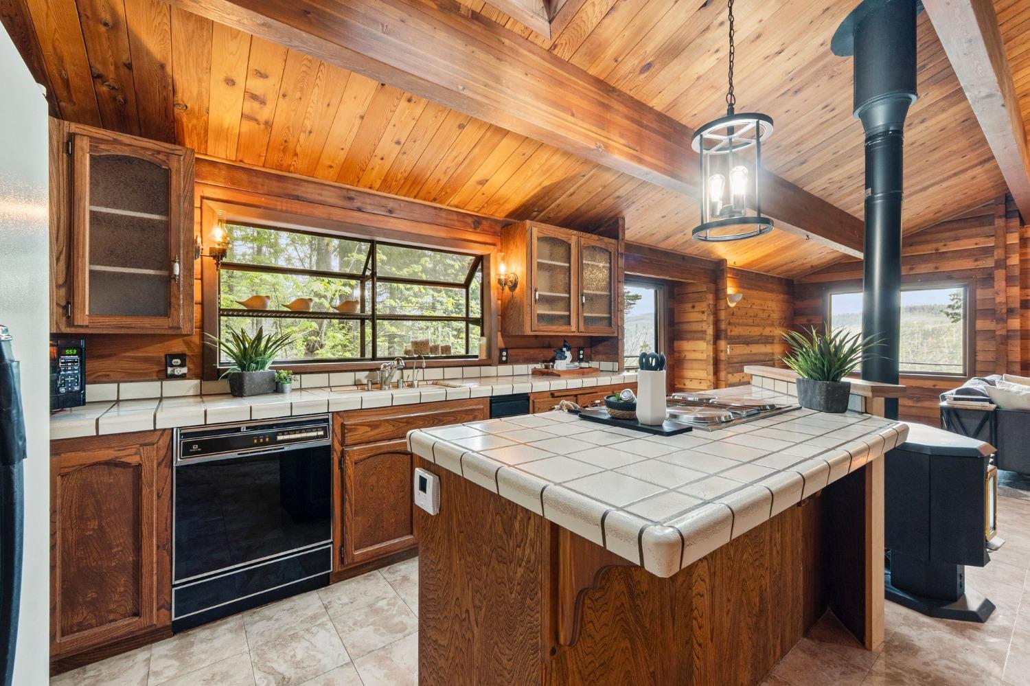 Deep Haven Road, Pollock Pines, California image 11