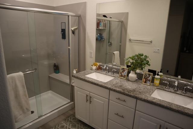 Ivan Way, Rancho Cordova, California image 14