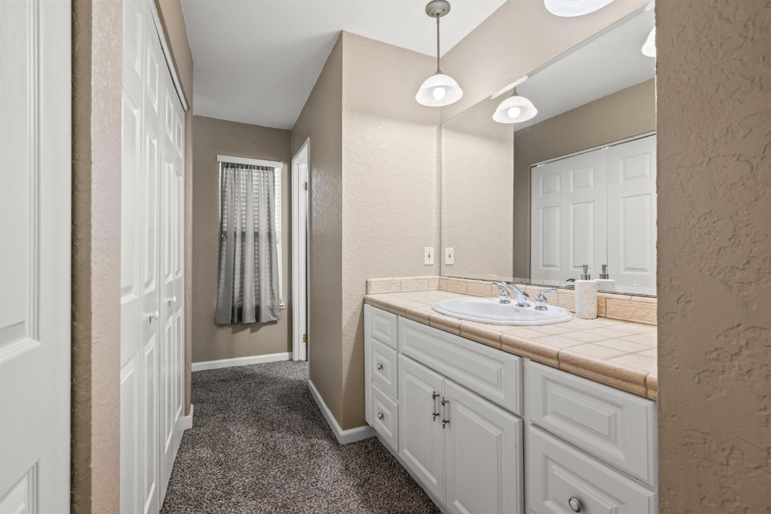 Westover Court, Fair Oaks, California image 24