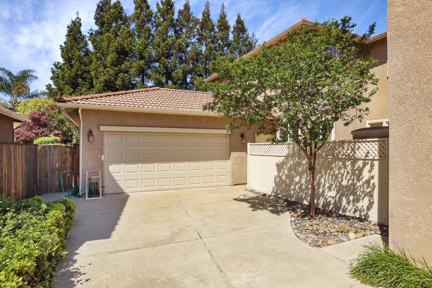 Detail Gallery Image 58 of 62 For 4227 Steamboat Cove Ln, Stockton,  CA 95219 - 5 Beds | 4 Baths