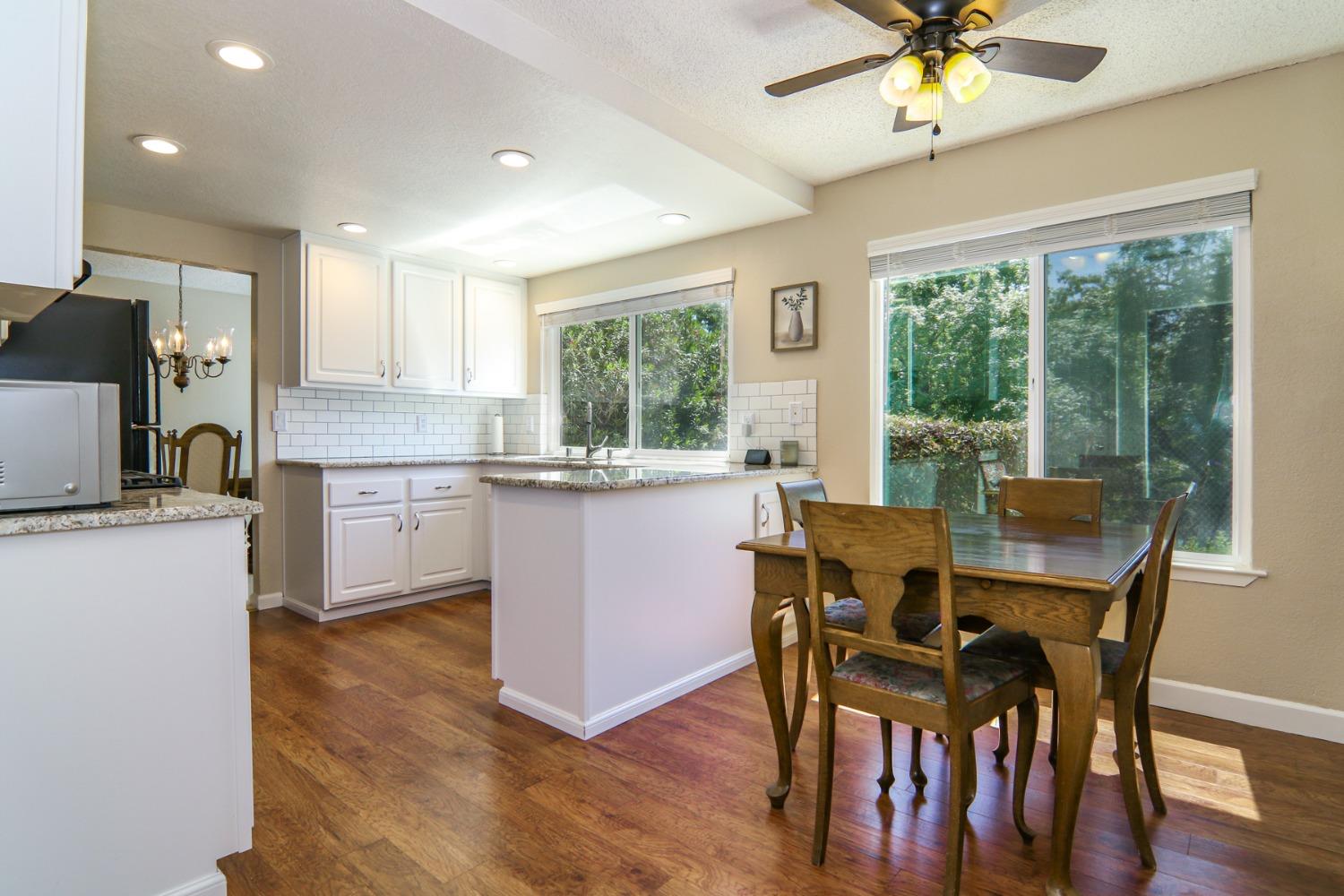 Poplar Lane, Lincoln, California image 12