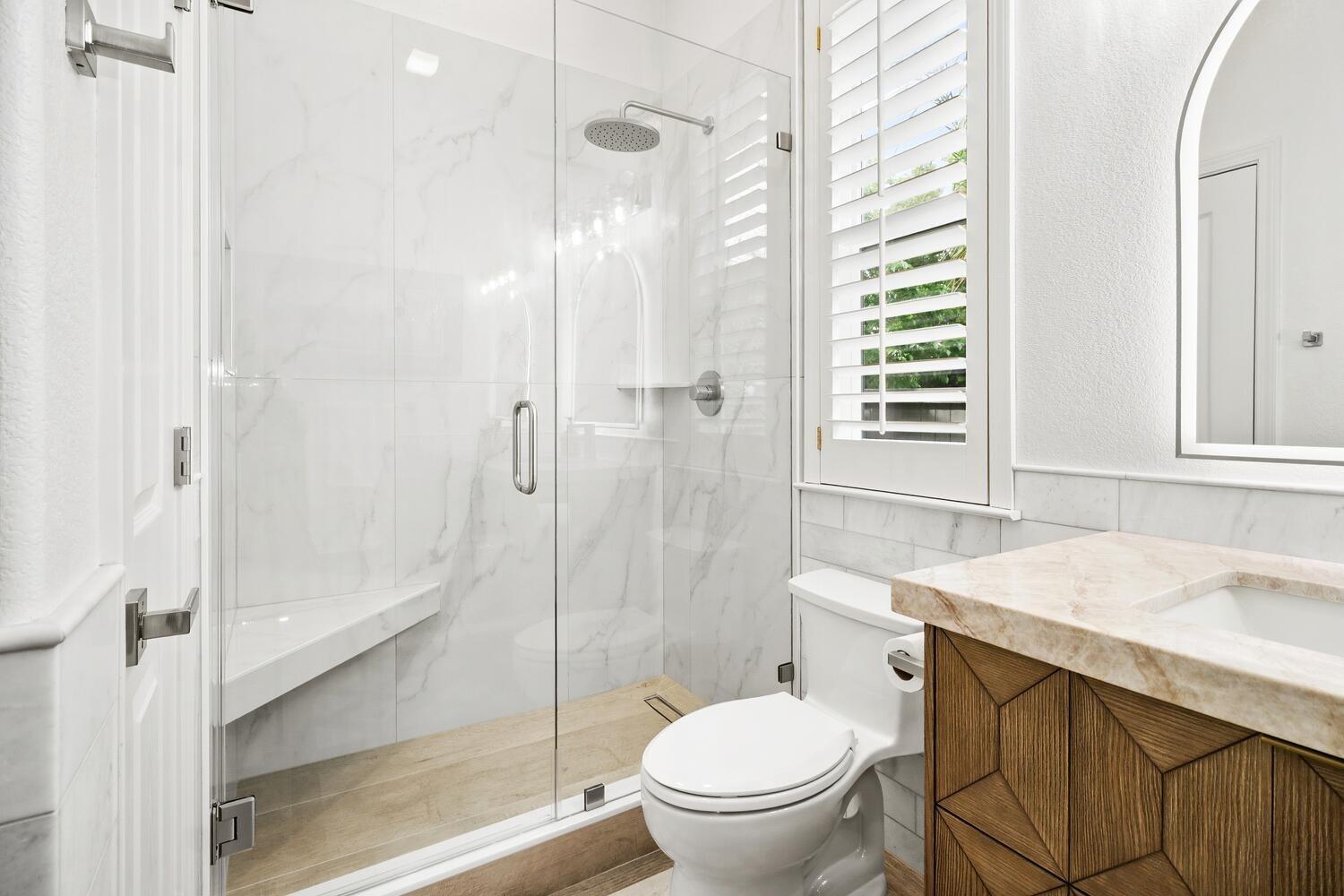 Detail Gallery Image 56 of 85 For 2500 Emerald Lake, Elk Grove,  CA 95758 - 2 Beds | 2 Baths