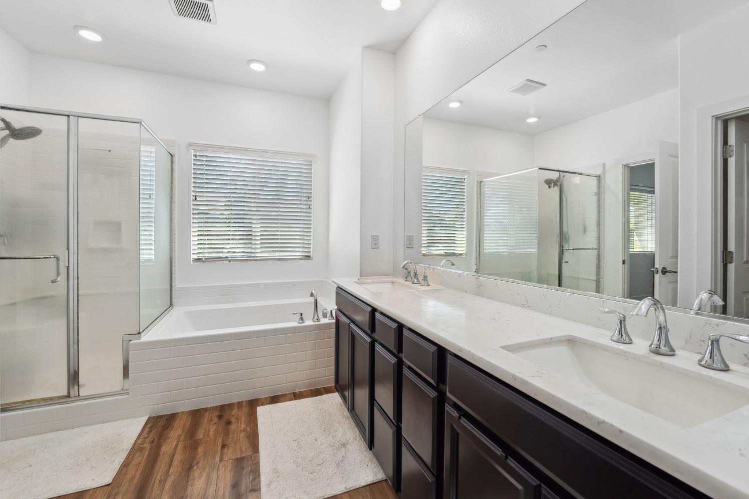 Abbeylane Way, Olivehurst, California image 16