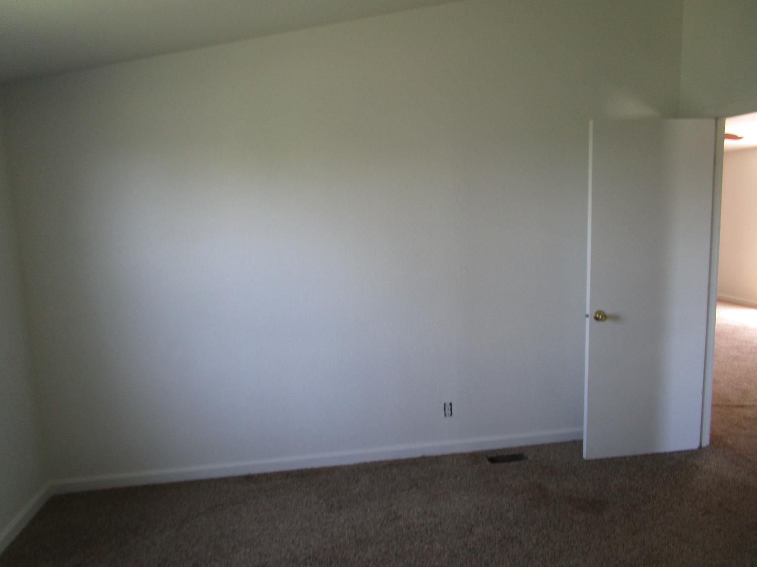 Detail Gallery Image 17 of 31 For 10503 Melody Rd, –,  CA 95977 - 3 Beds | 2 Baths