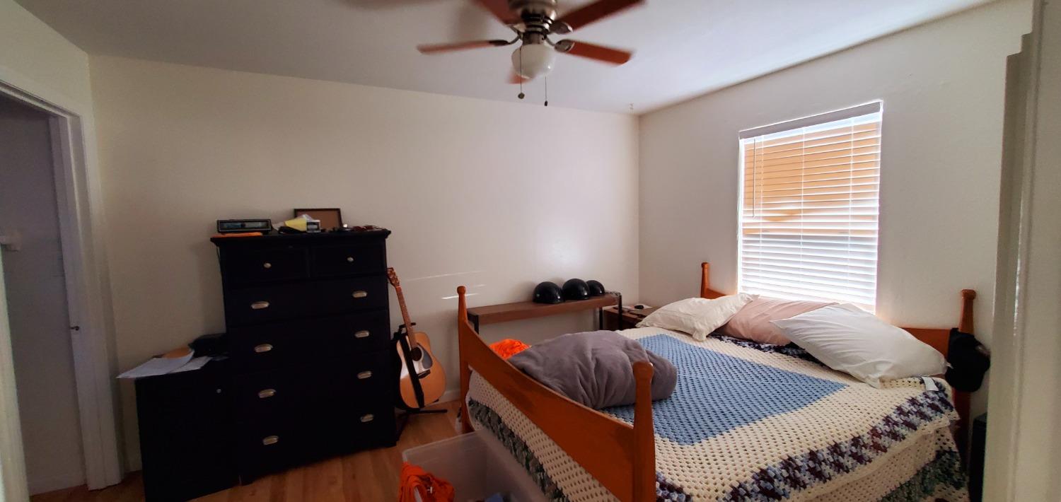 Detail Gallery Image 16 of 22 For 1161 Acacia Ave, Sacramento,  CA 95815 - – Beds | – Baths