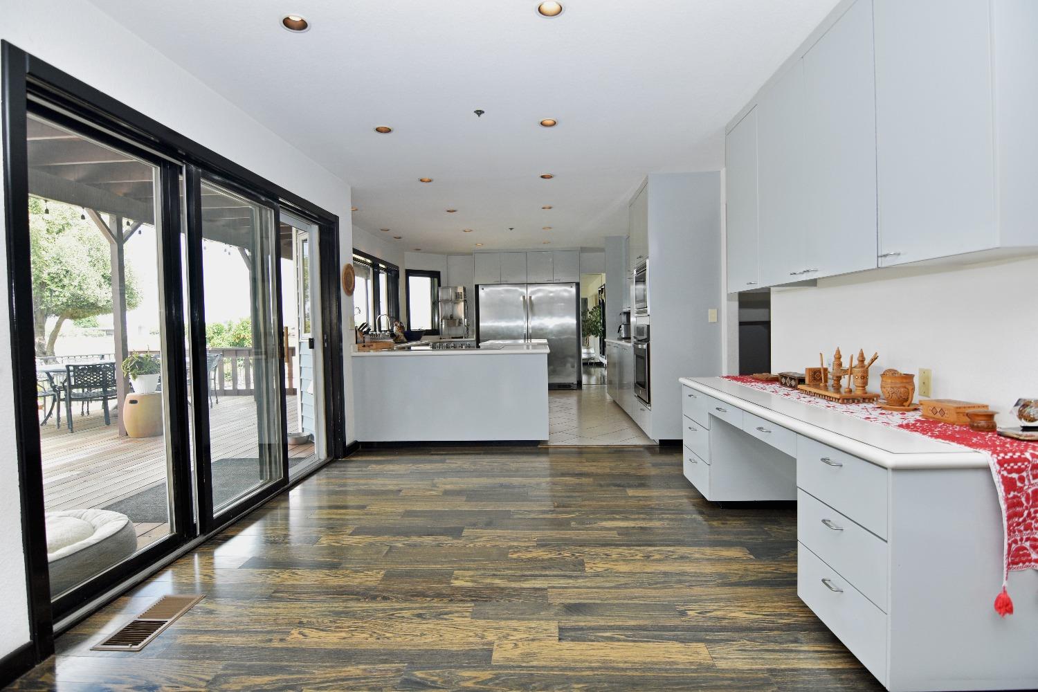 Detail Gallery Image 25 of 93 For 11289 E Grayson Rd, Denair,  CA 95316 - 3 Beds | 3 Baths