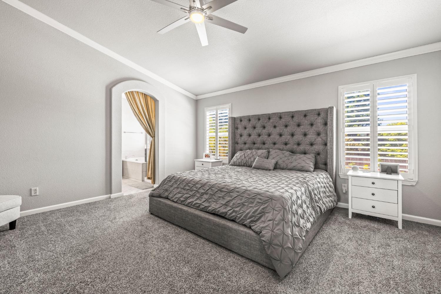 Garfield Court, Rocklin, California image 31
