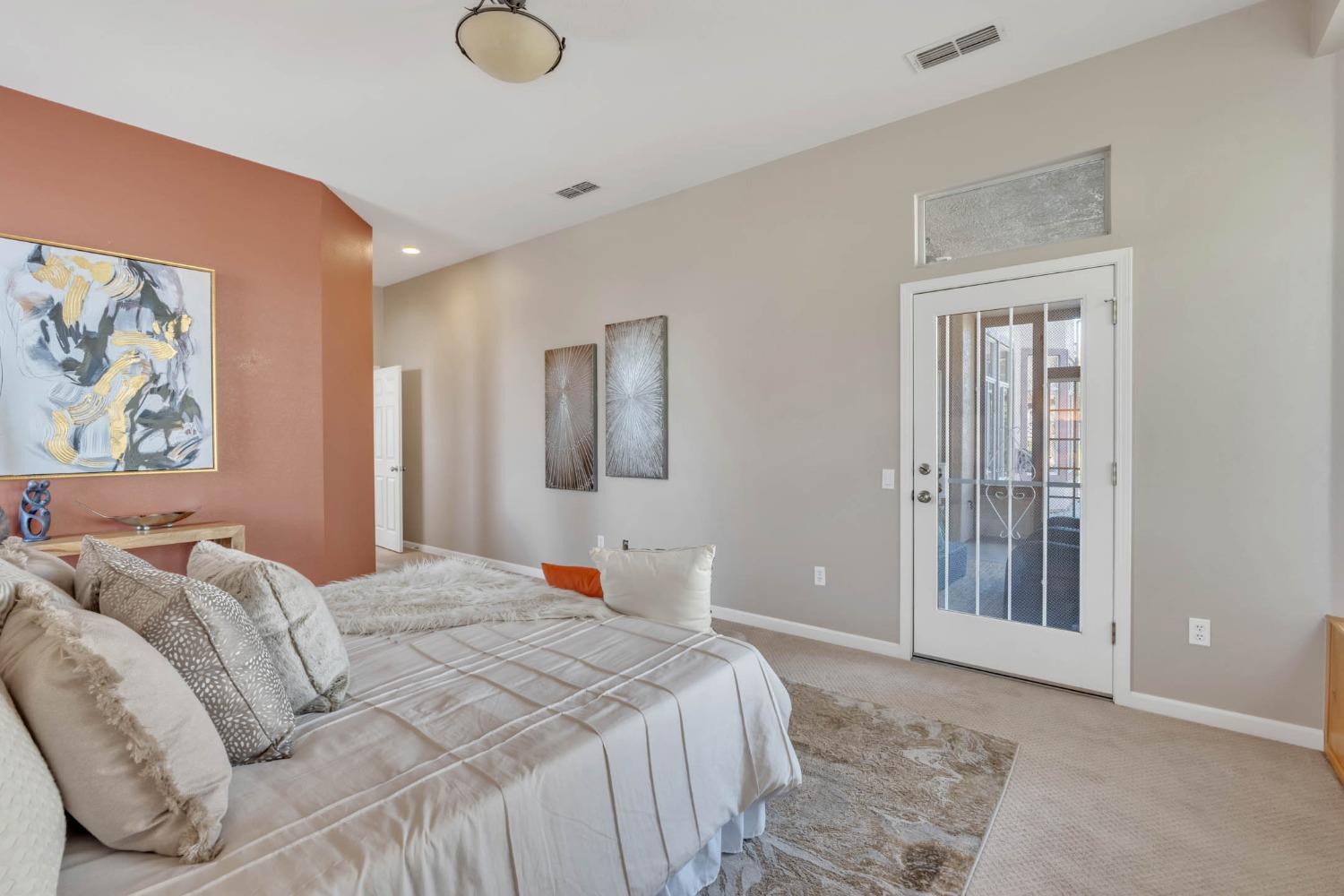 Dreamgarden Loop, Roseville, California image 18