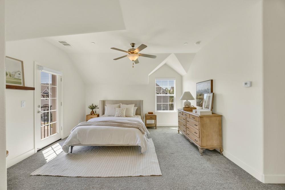 Wind Place, Roseville, California image 27