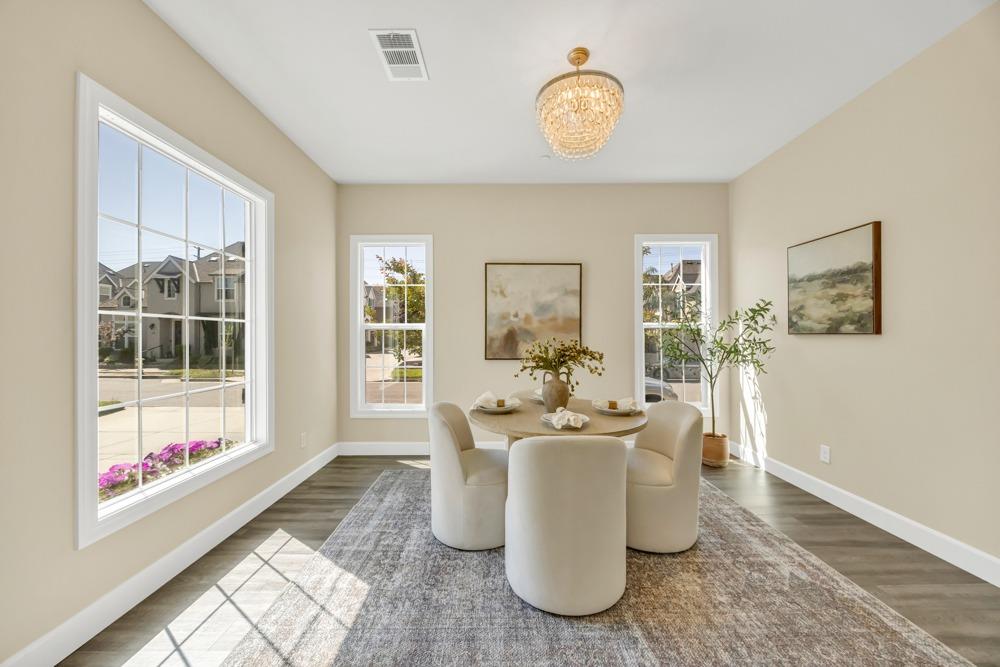 Wind Place, Roseville, California image 7